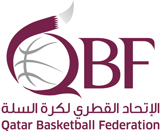 Qatar 0-Pres Primary Logo iron on heat transfer